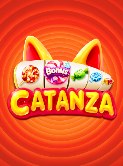 Catanza