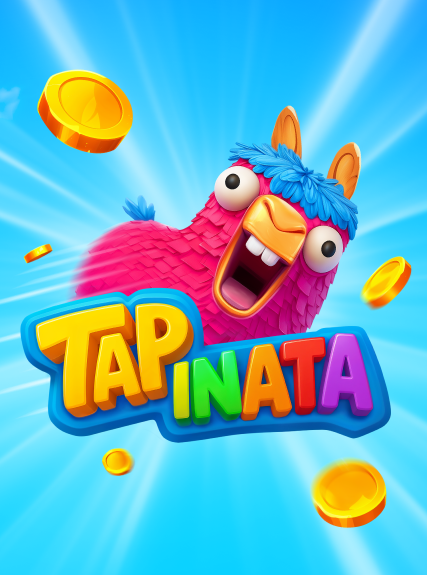 Tapinata