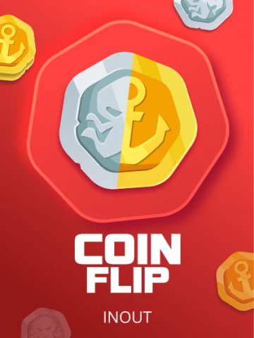 Coinflip