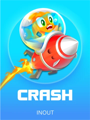 Crash