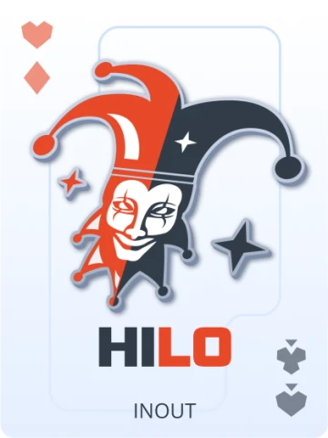 New Hilo