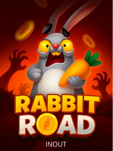 Rabbit Road