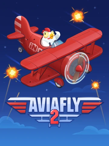 AVIAFLY 2