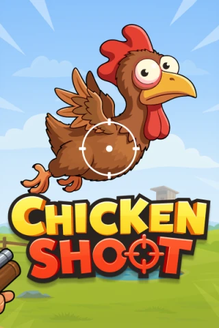 Chicken Shoot