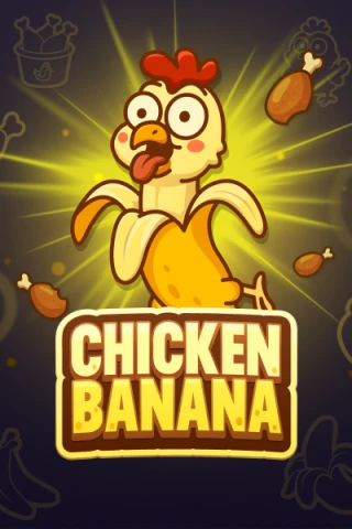 Chicken Banana