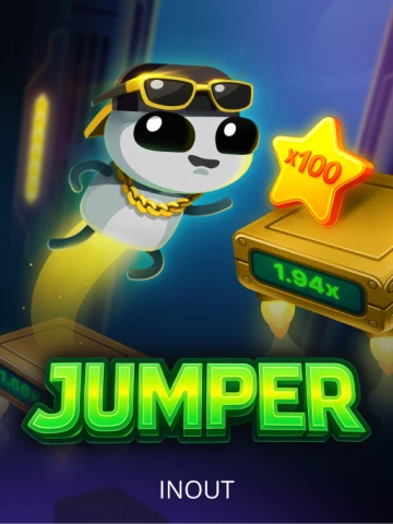 Jumper