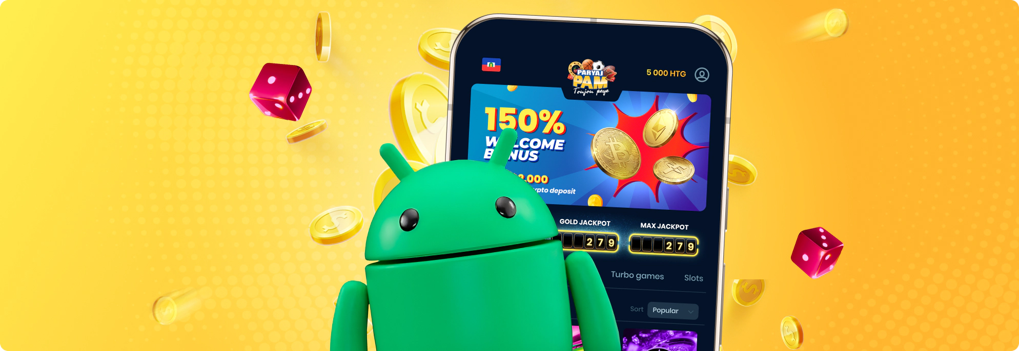 Mobile app: how it works and why you need it